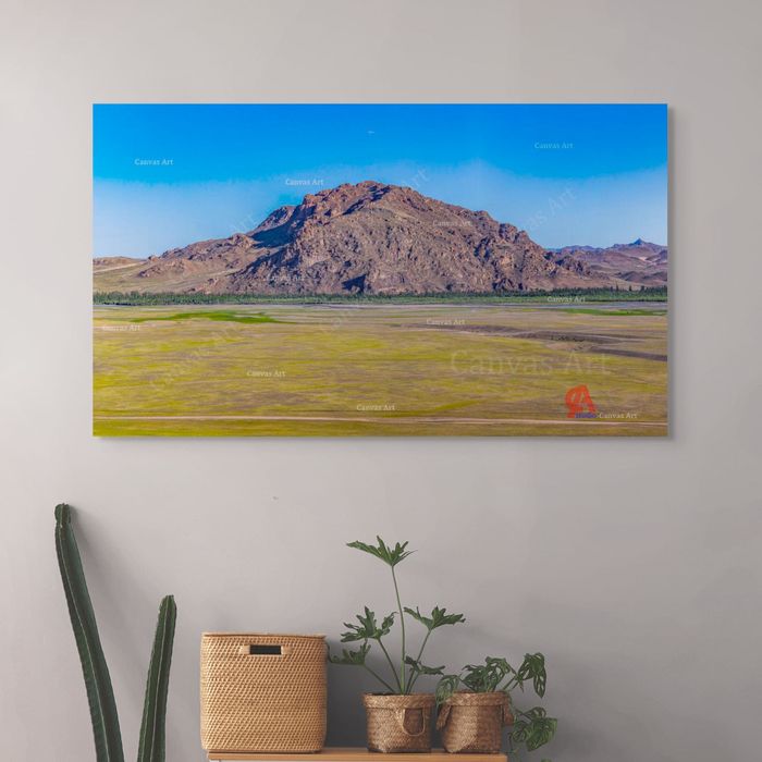 Зүр хайрхан  