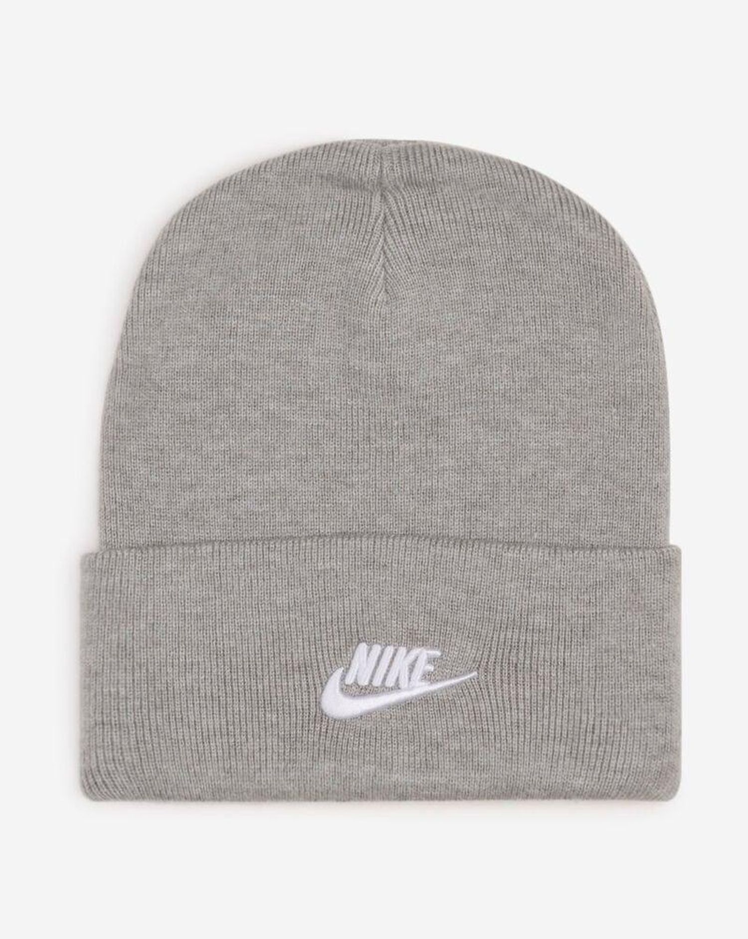 NIKE CAP