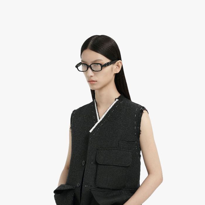 Maison Margiela - MM210 01