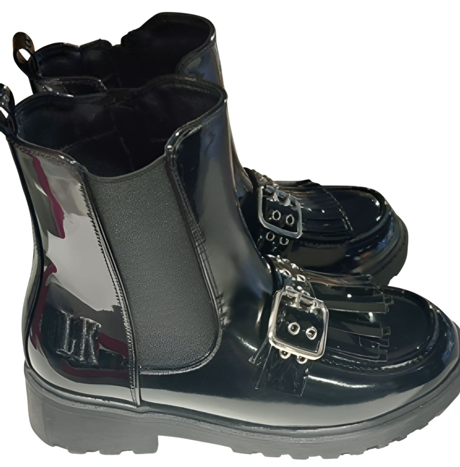 Lelli Kelly охидын гутал