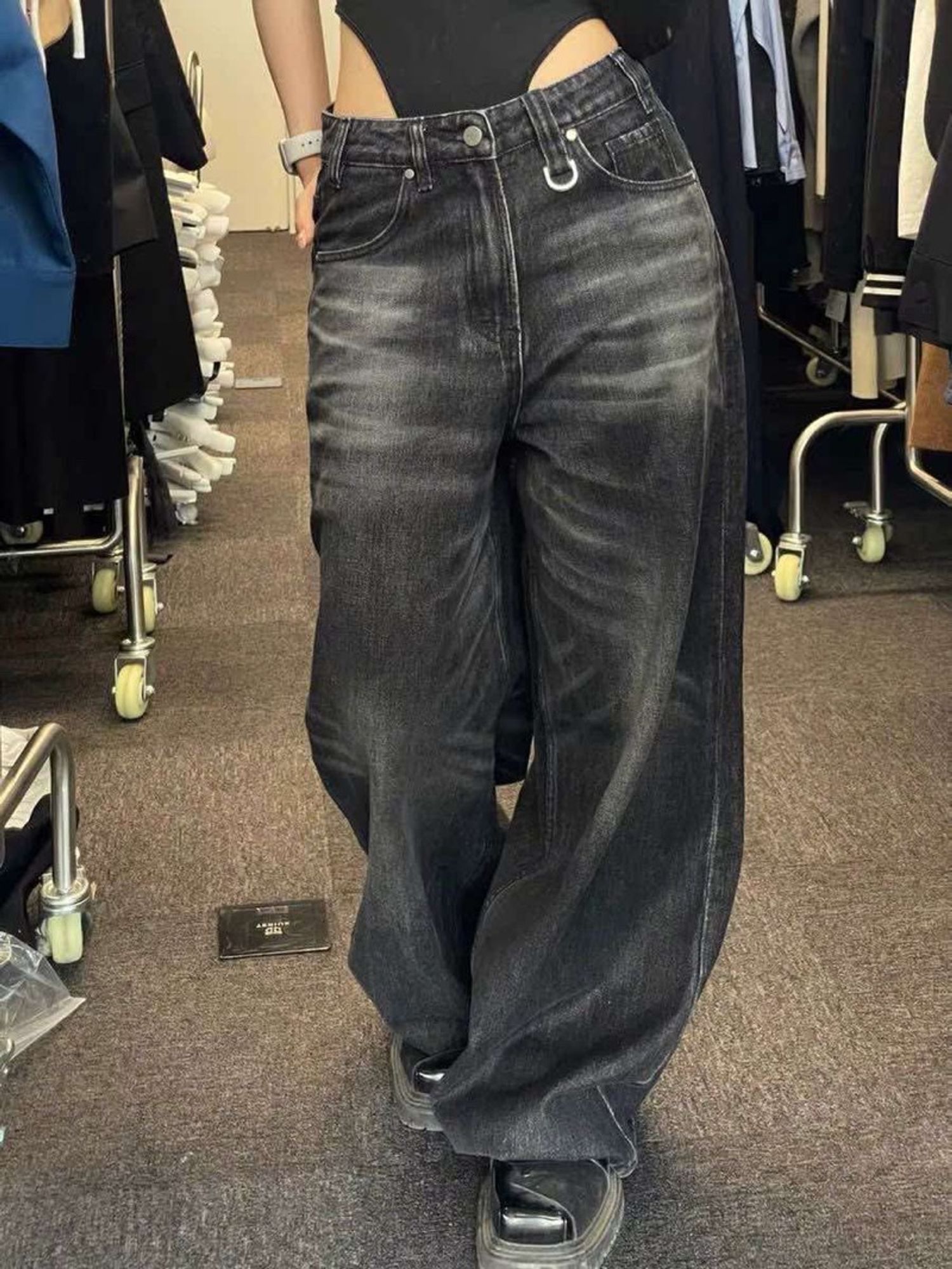 Jeans жеанс өмд