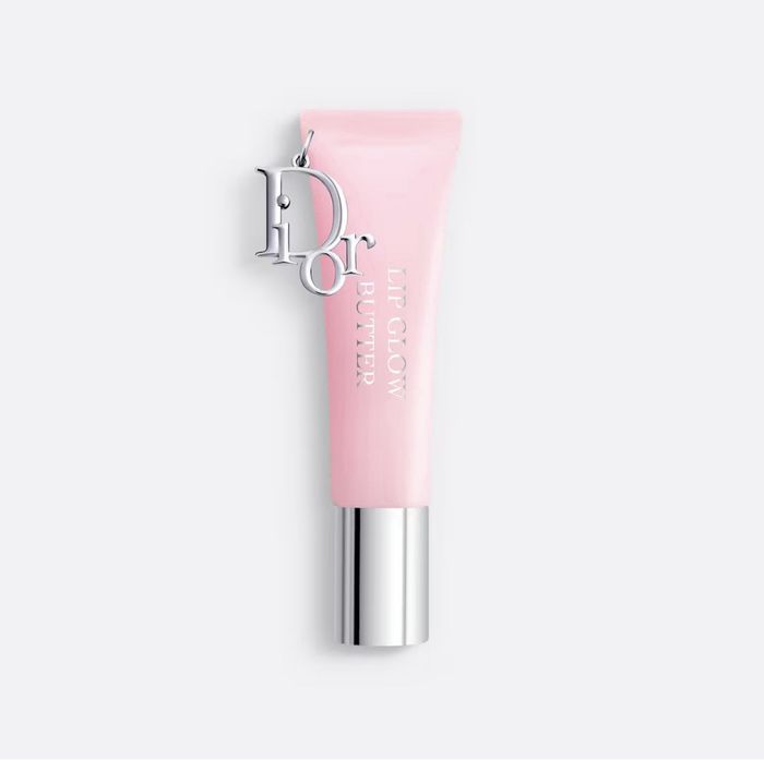 Dior Addict Lip Glow Butter