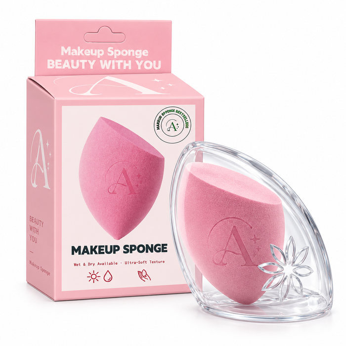 https://cdn.zochil.shop/c45a5e00-d129-4427-9c29-ee7af257e836_t700.png