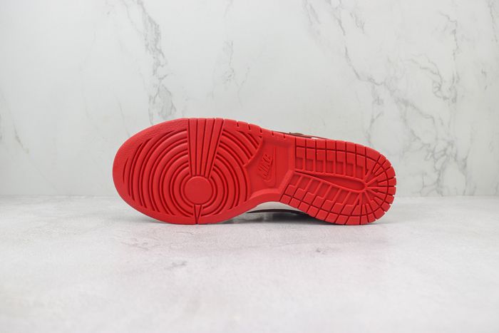 NIKE DUNK SB LOW 118