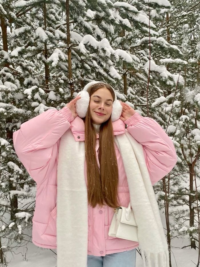 Үстэй чихэвч