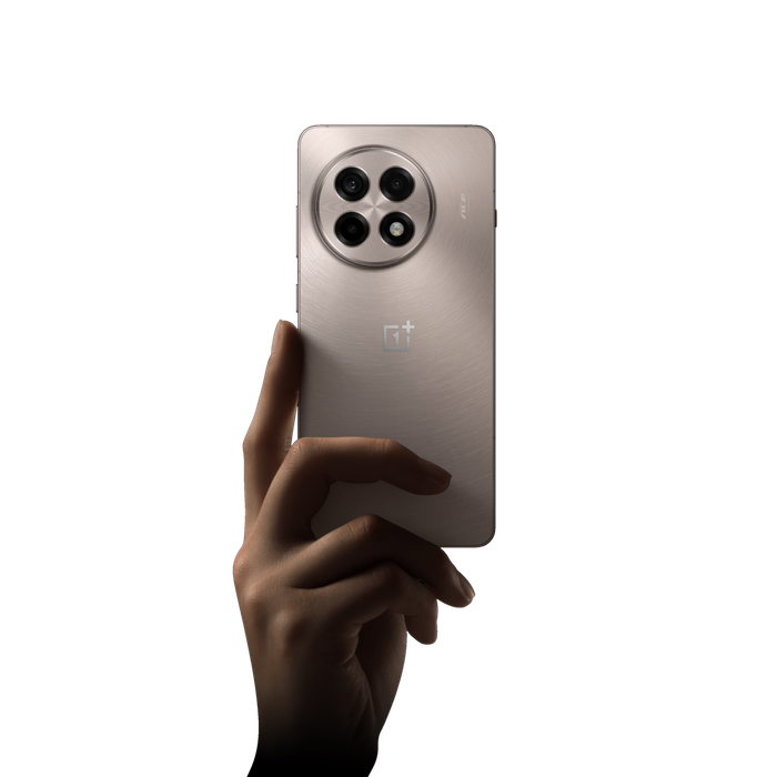OnePlus ACE 5