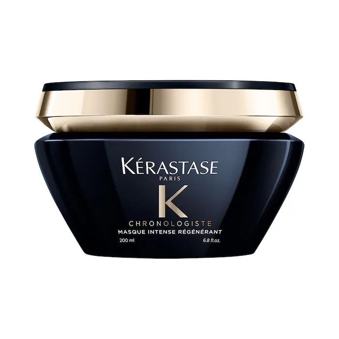 Kerastase Chronologiste Mask