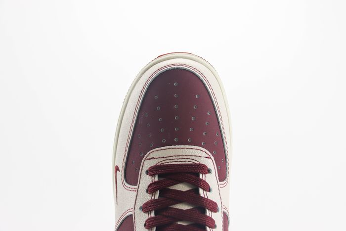 Nike Air Force 1 Low x DIOR 08