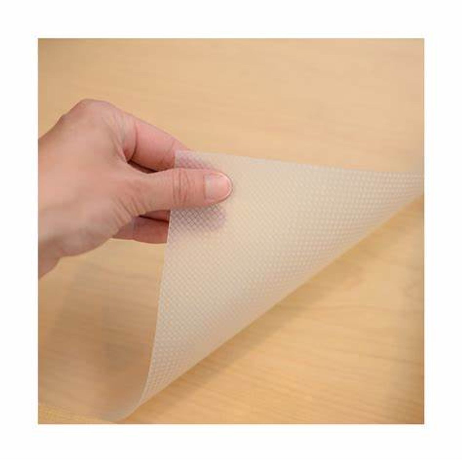 TV KITTRICH CORP ГАЛ ТОГОО БҮРЭЭС НААЛДДАГ ТУНГАЛАГ 18*9