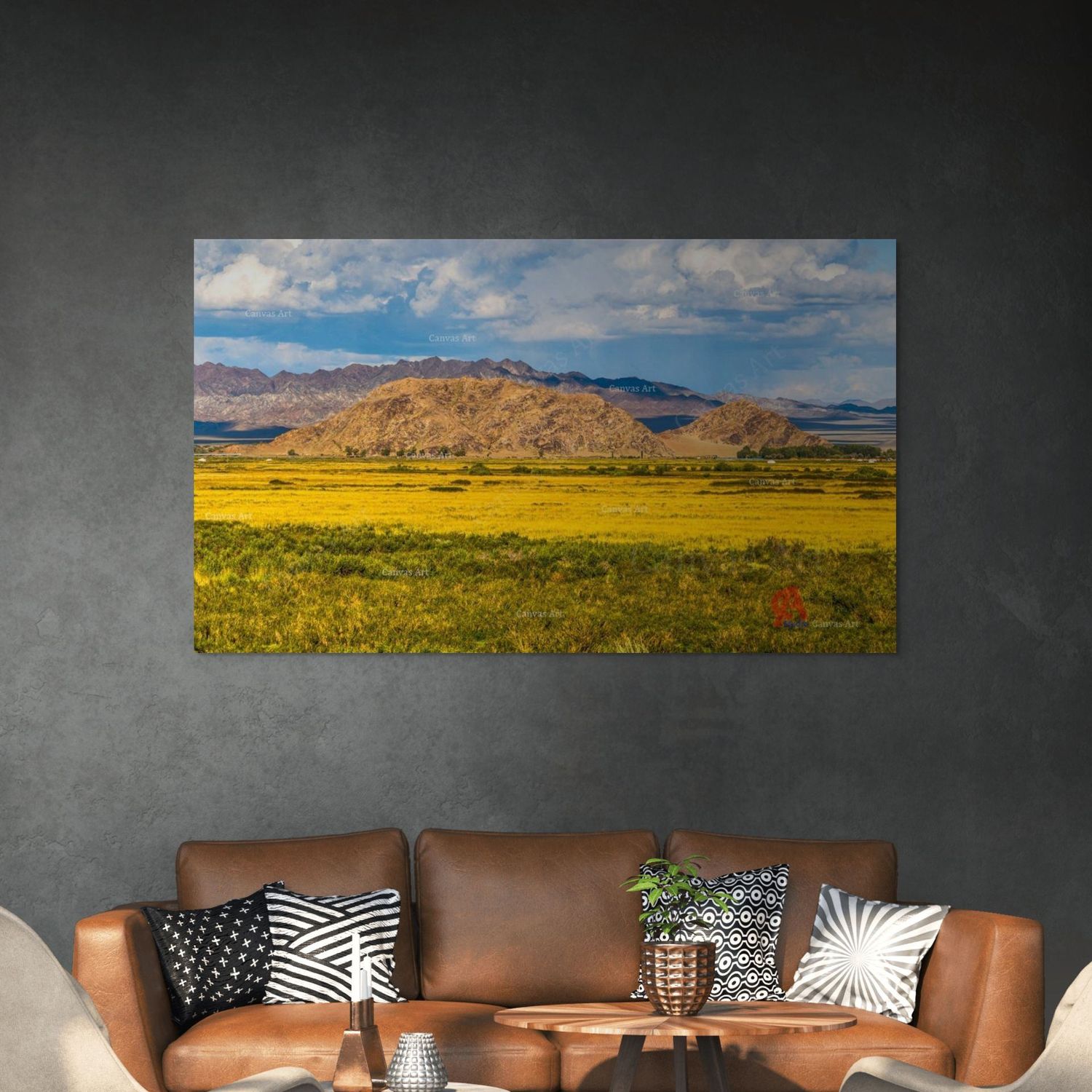 Бүрэнхайрхан уул