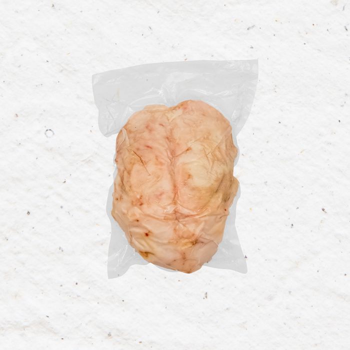 Хонины сүүл 