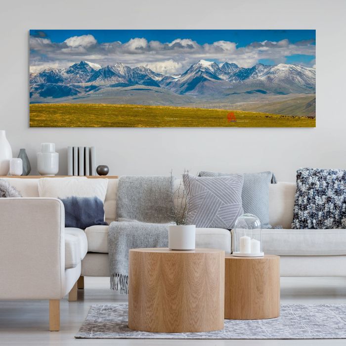 Дэглий цагаан уул 