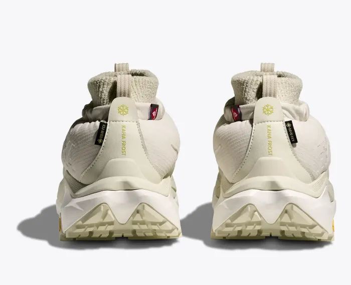 Hoka | Kaha 2 Frost Moc | GTX | Men 