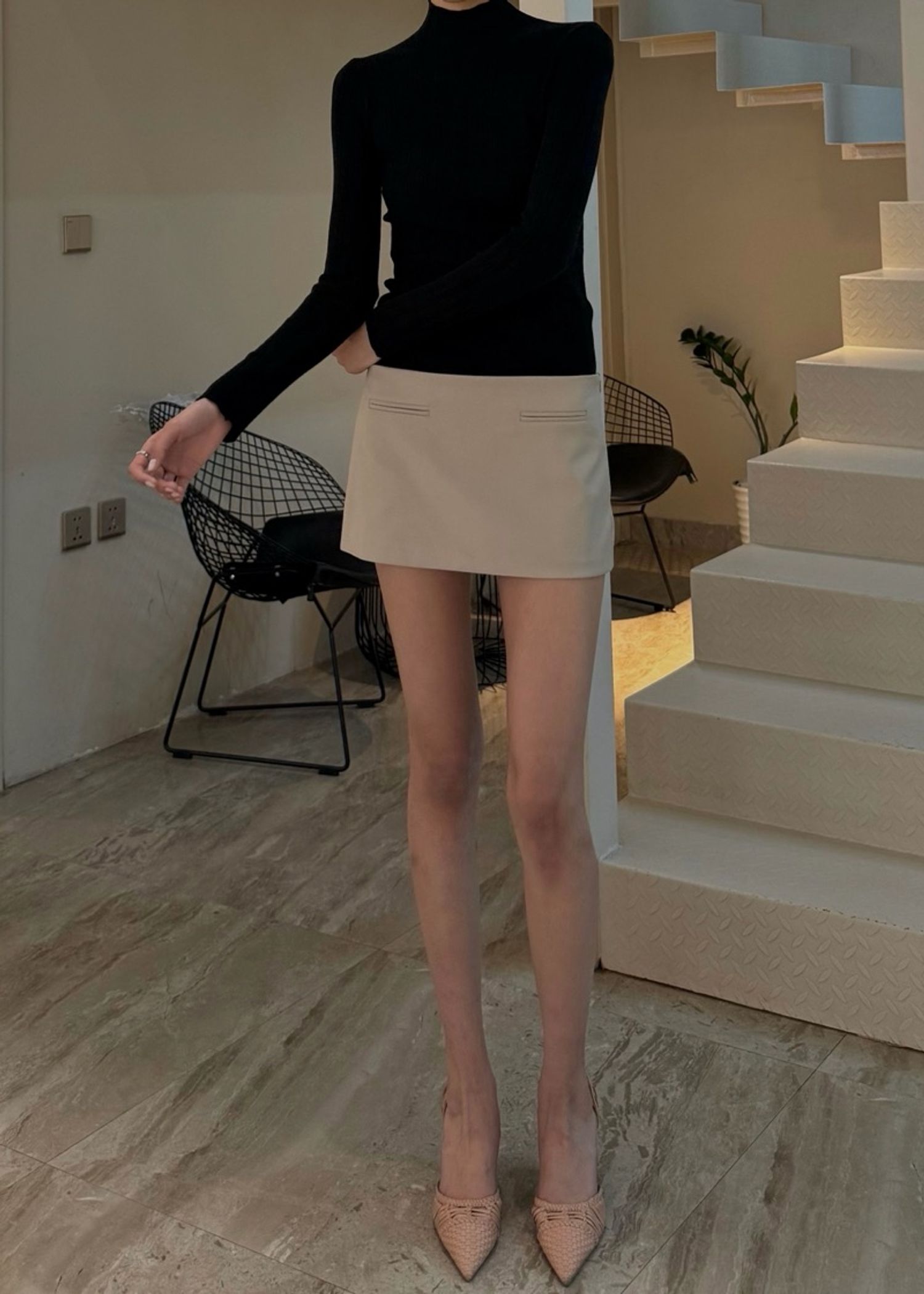https://cdn.zochil.shop/c4822e18-fecf-4b20-9646-a891df921166_t1500.jpg