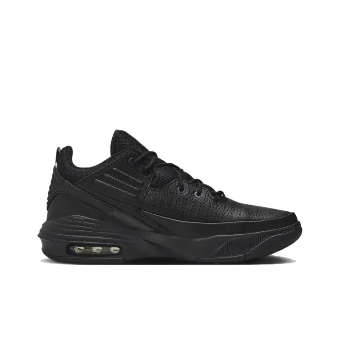 Jordan Max Aura 5 Black Anthracite