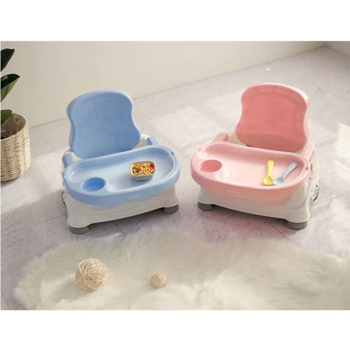 Baby hood Хоолны ширээ