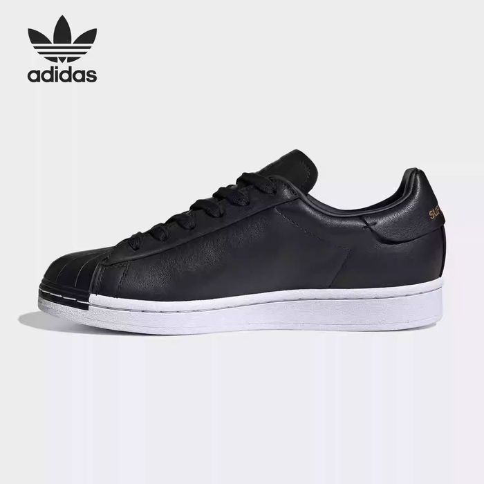 Adidas sale FV3353