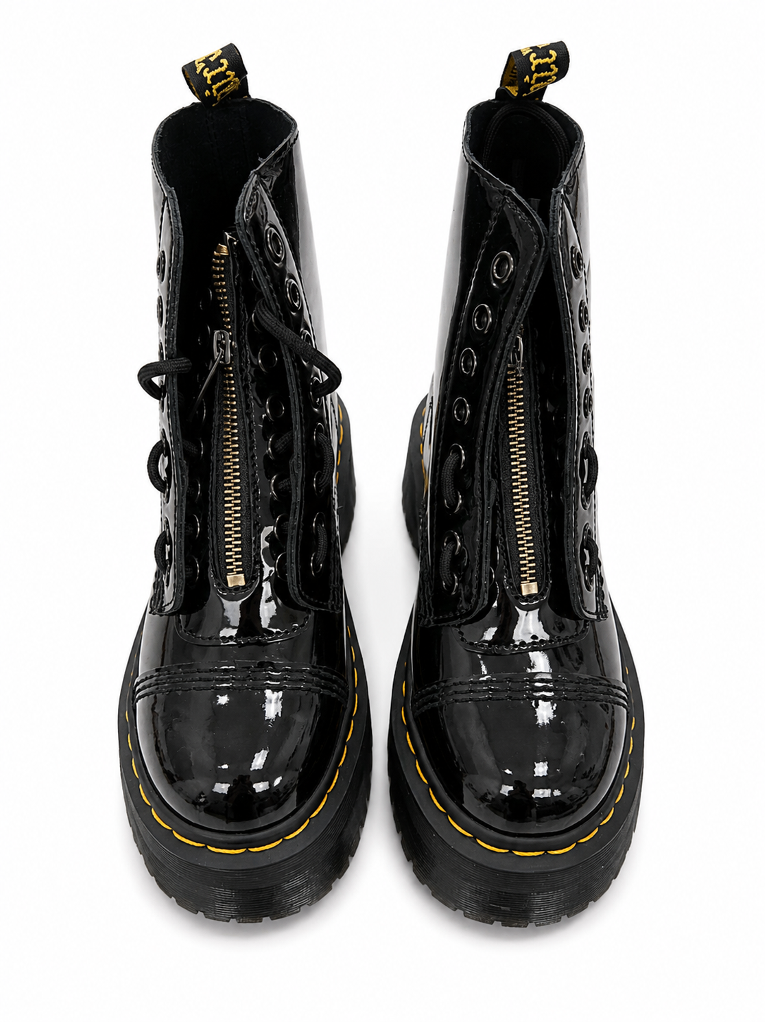 Dr.Martens