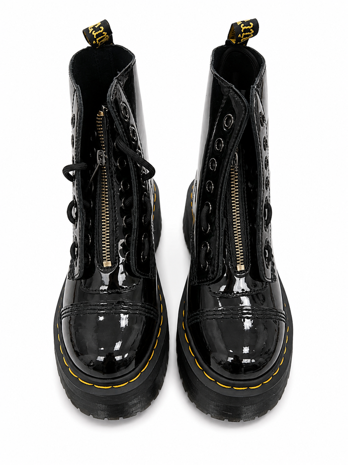 Dr.Martens