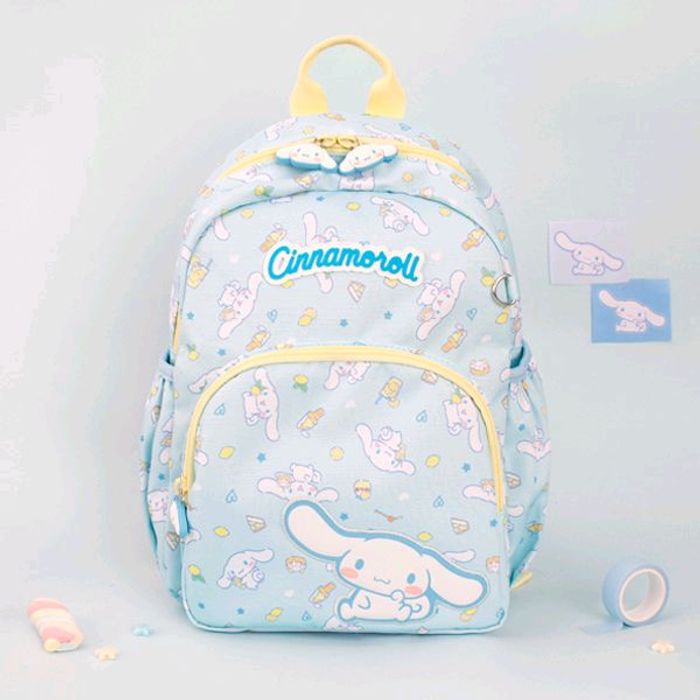 Үүргэвч SC0166 