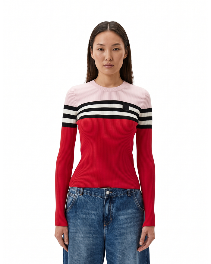 JUMPER
