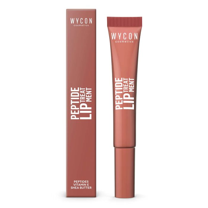 PEPTIDE LIP TREATMENT 02 GRACE