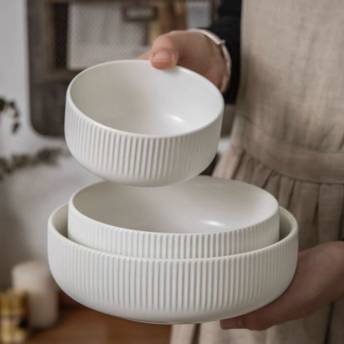 Аяга тавагны сет