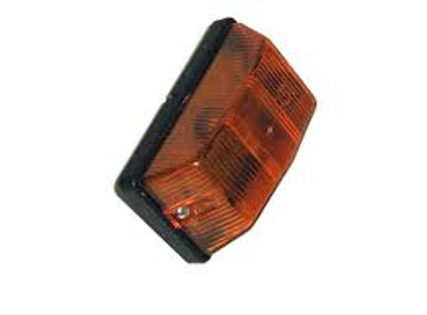 УКАЗАТЕЛЬ ПОВ. БОКОВ.