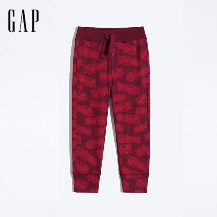 GAP Хүүхдийн Өмд