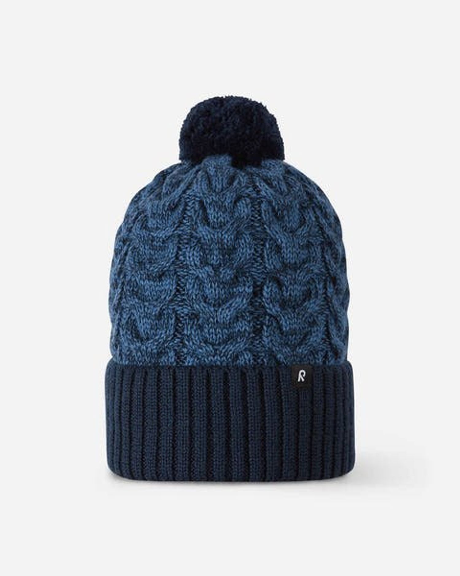 Beanie, Routii,Navy
