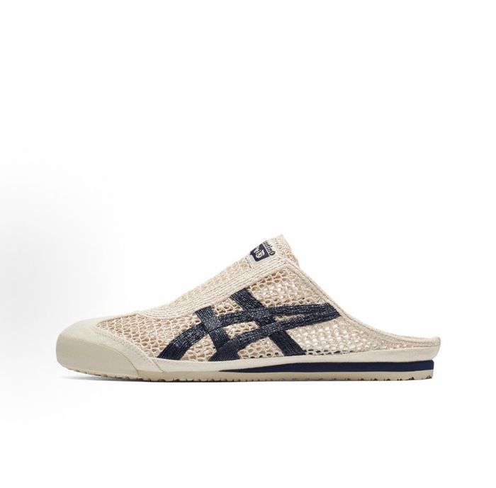 Onitsuka Tiger Mexico 66 Sabot