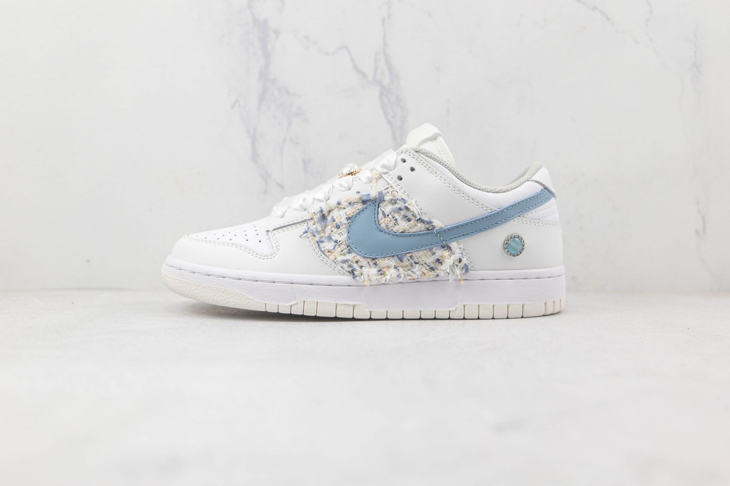 Nike SB Zoom Dunk Low Pro 08