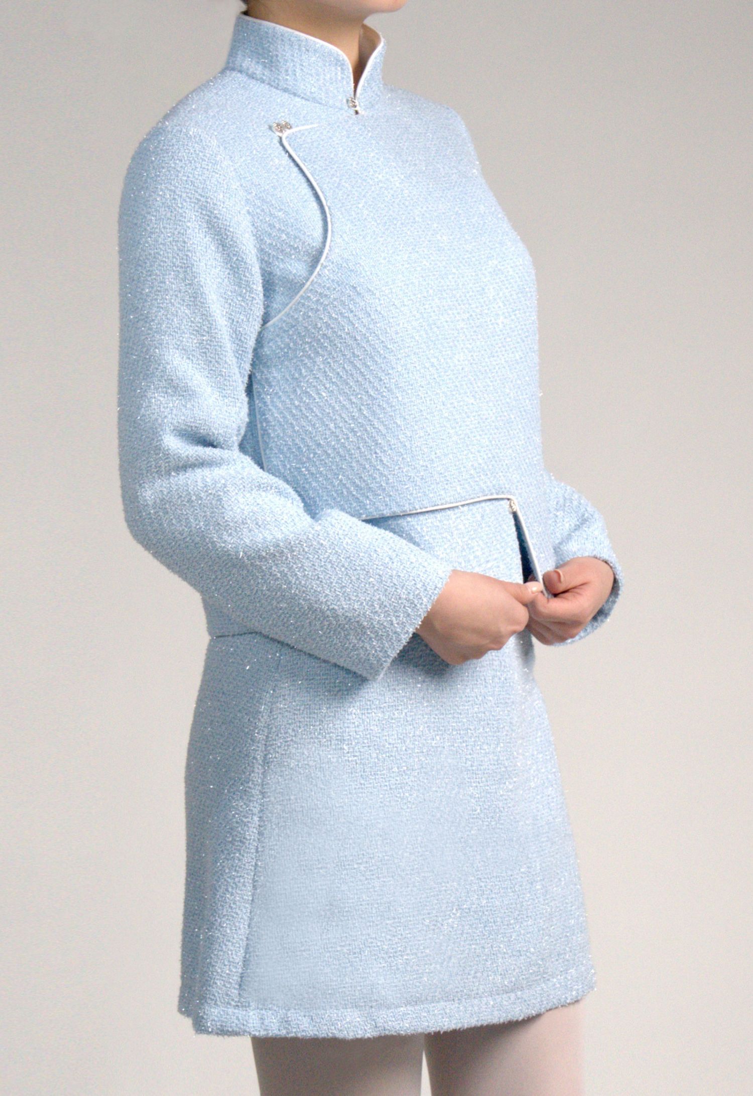 Марал хүрэм