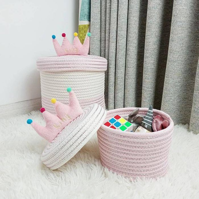 Даавуун сагс 2 хос