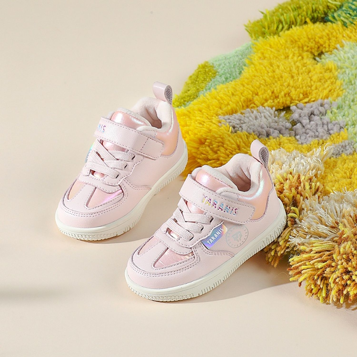 Дотортой пүүз