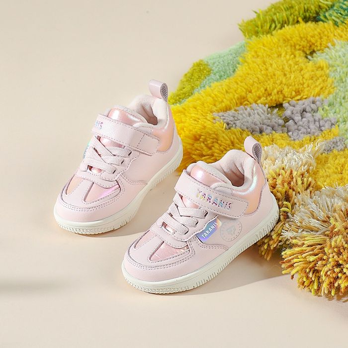 Дотортой пүүз