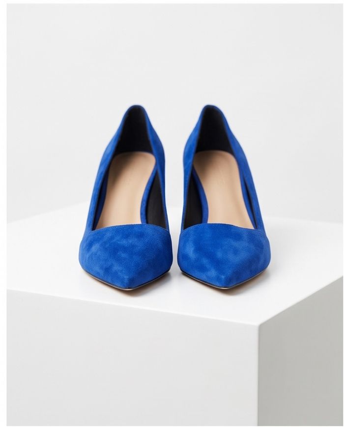 CK Tuds Blue