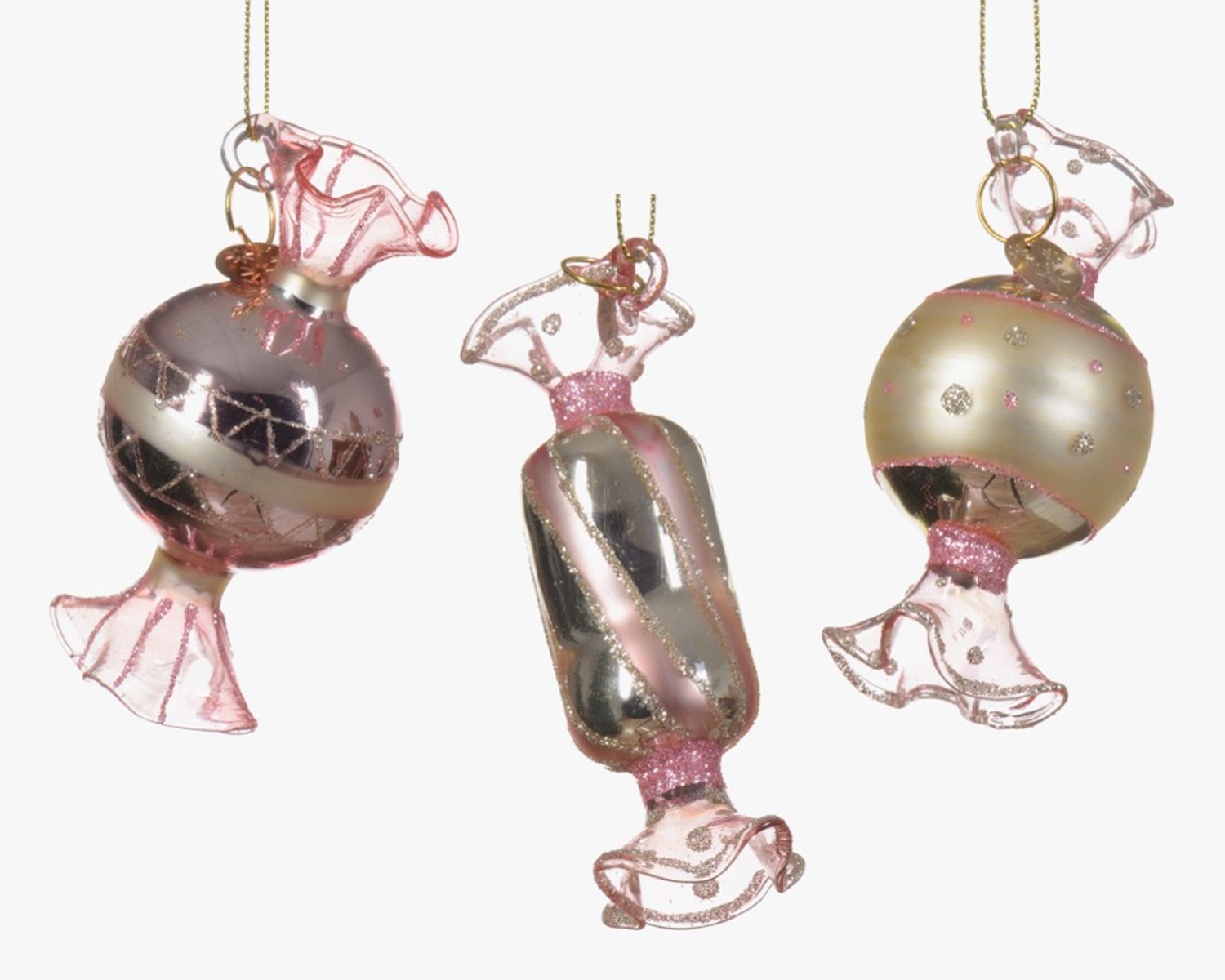 шилэн чимэглэл -1ш 