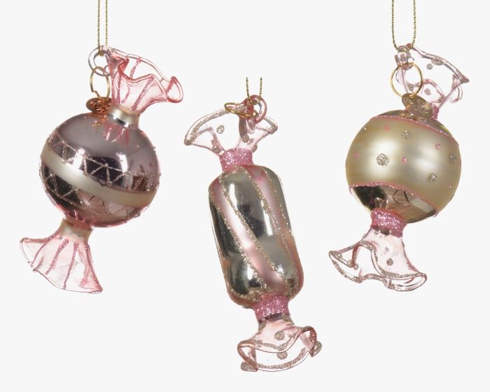 шилэн чимэглэл -1ш 