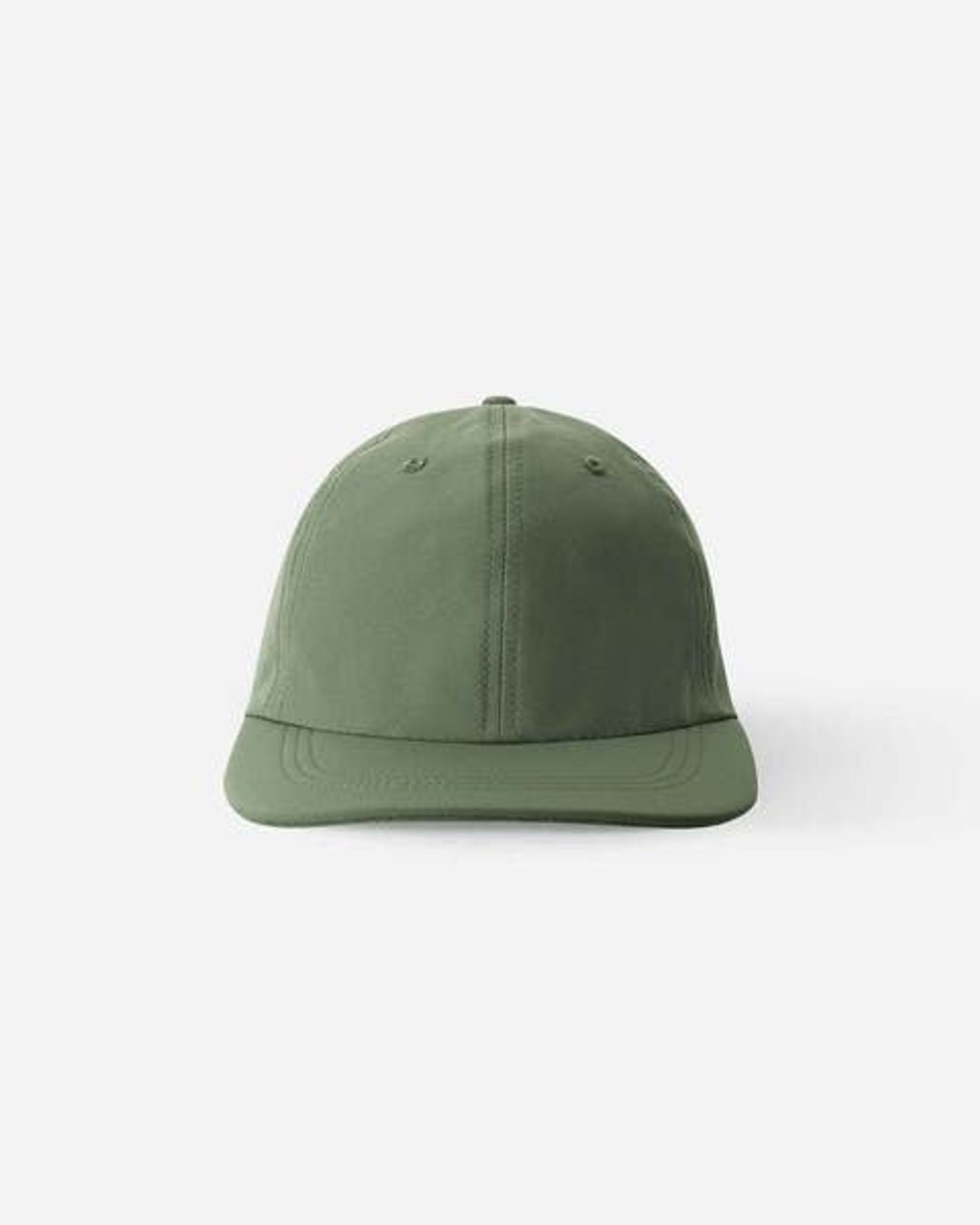 BugProof cap, Hytty,Greyish green