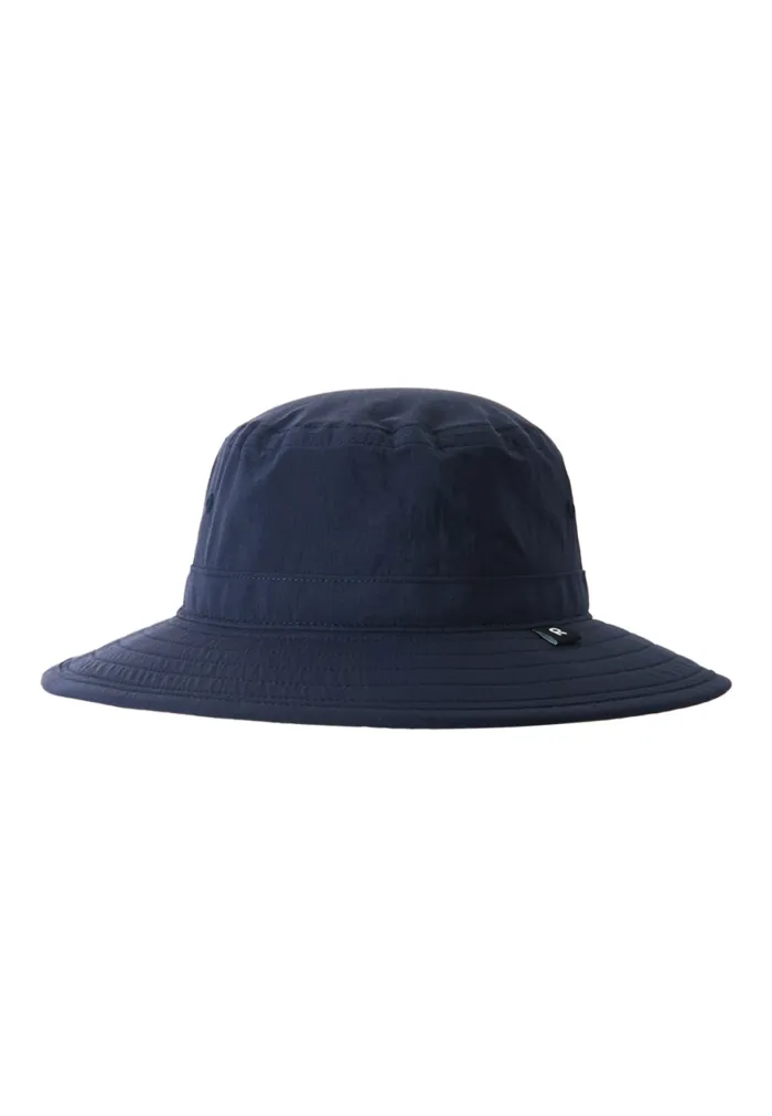 Sunhat, Lomat,Navy