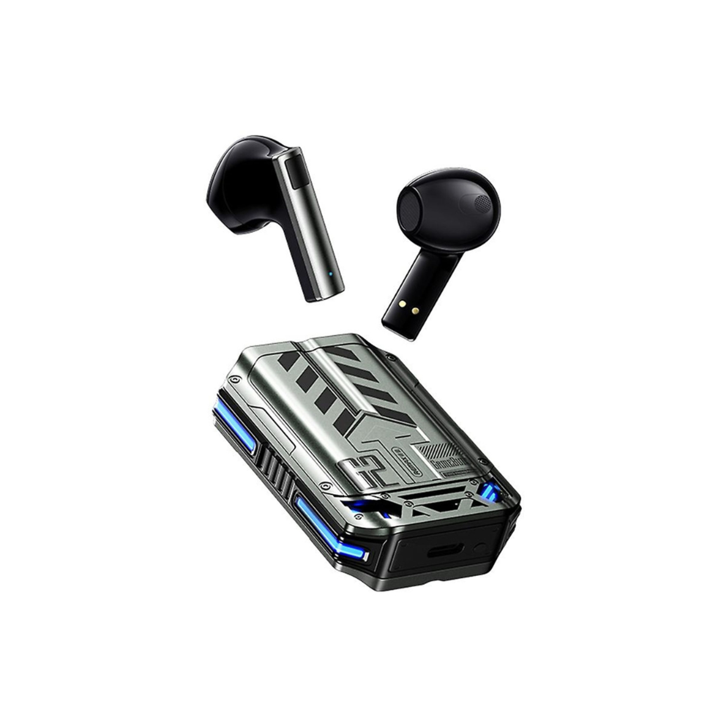 Remax Openbuds G2 Bluetooth жижиг чихэвч