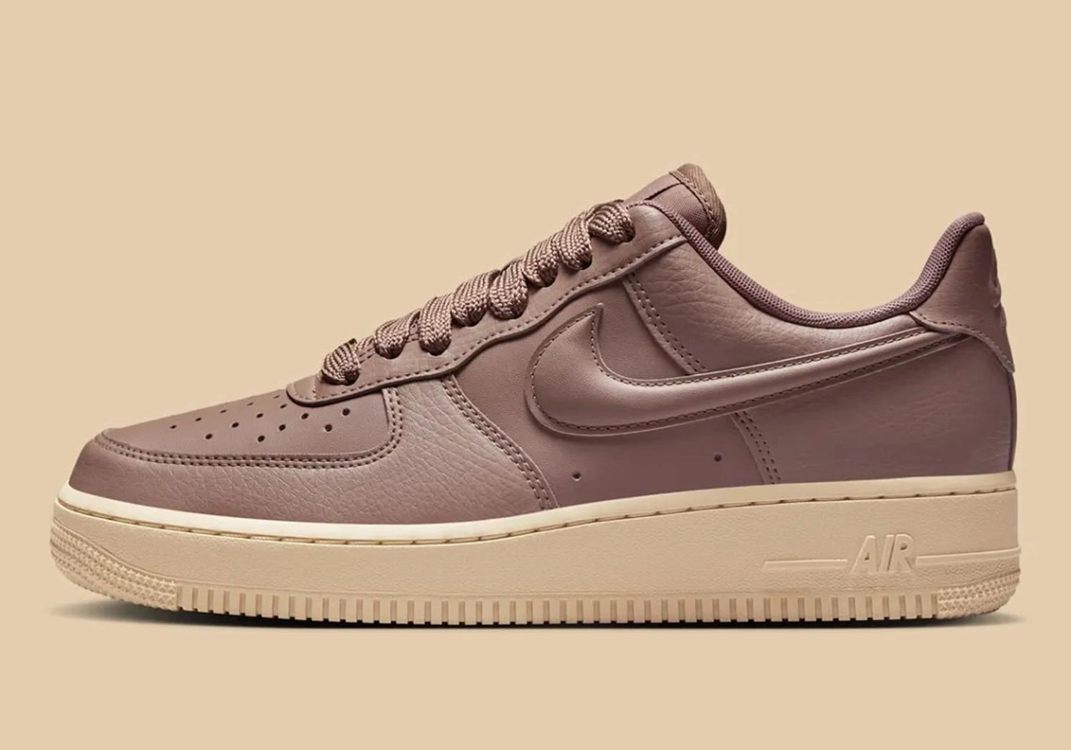 Nike Air Force 1 Low '07 Next Nature