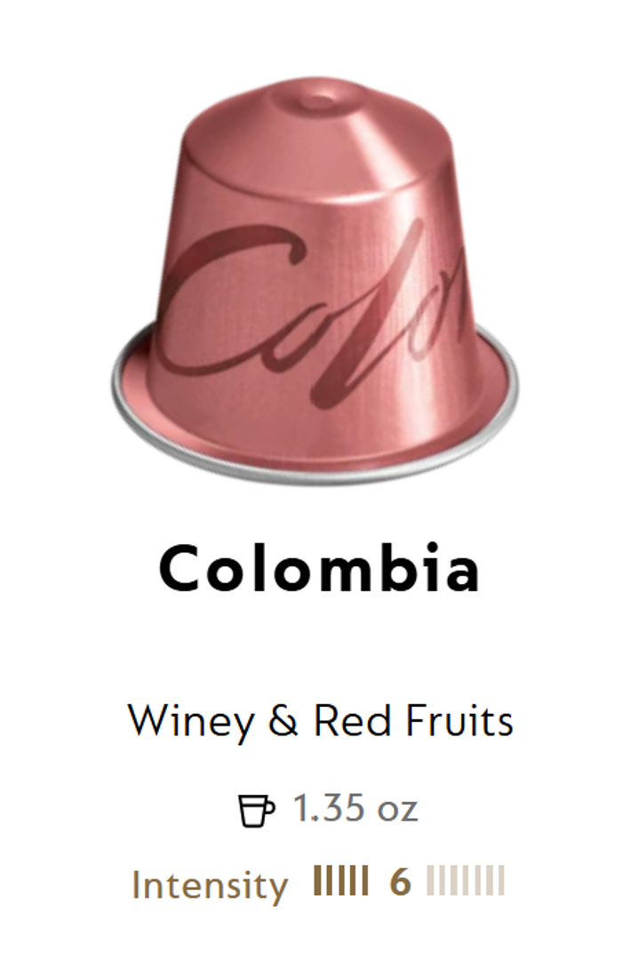 Colombia