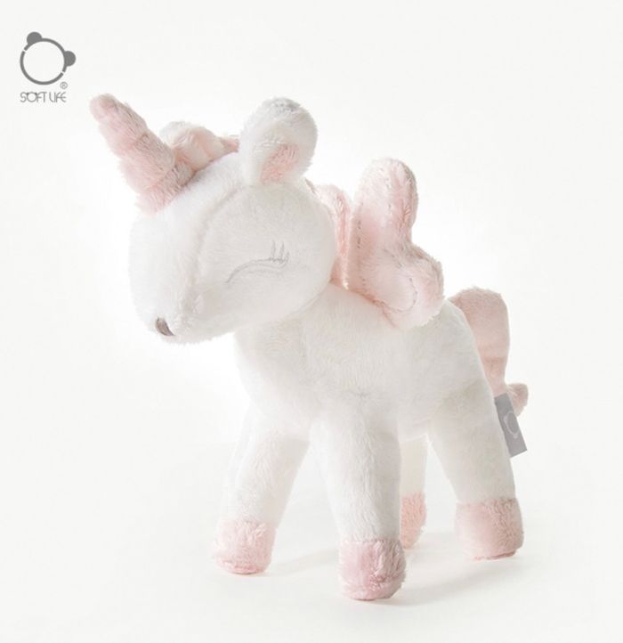 Зөөлөн тоглоом