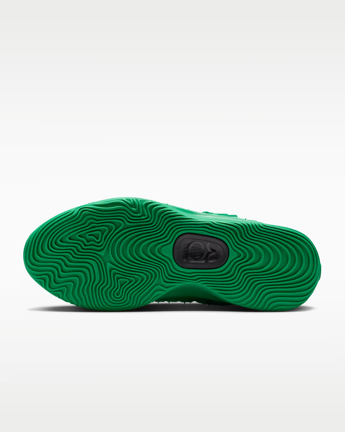 Nike KD 18 GI All-Star (Translucent Outsole)