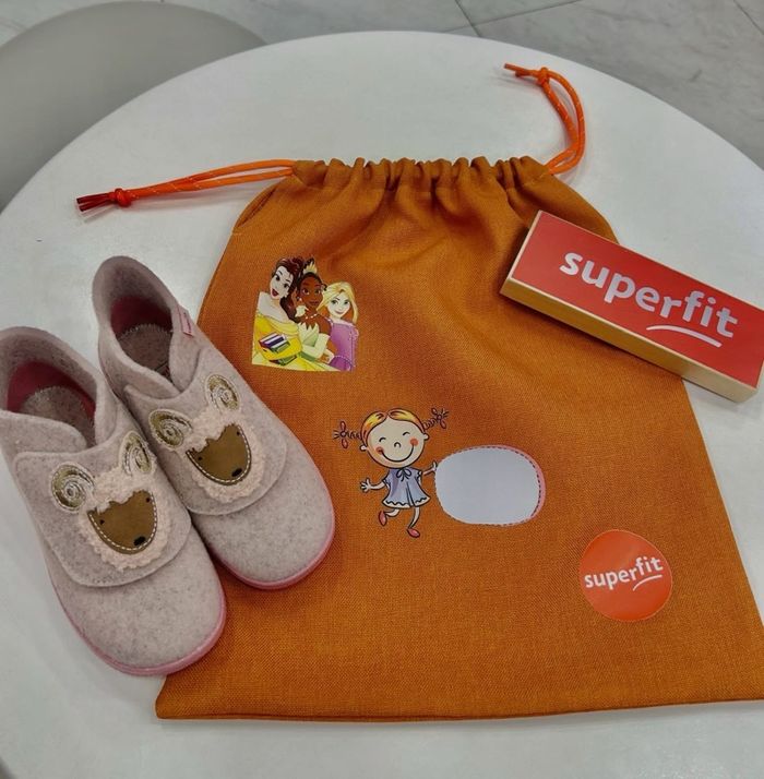 Эсгий шаахайны даавуун уут  