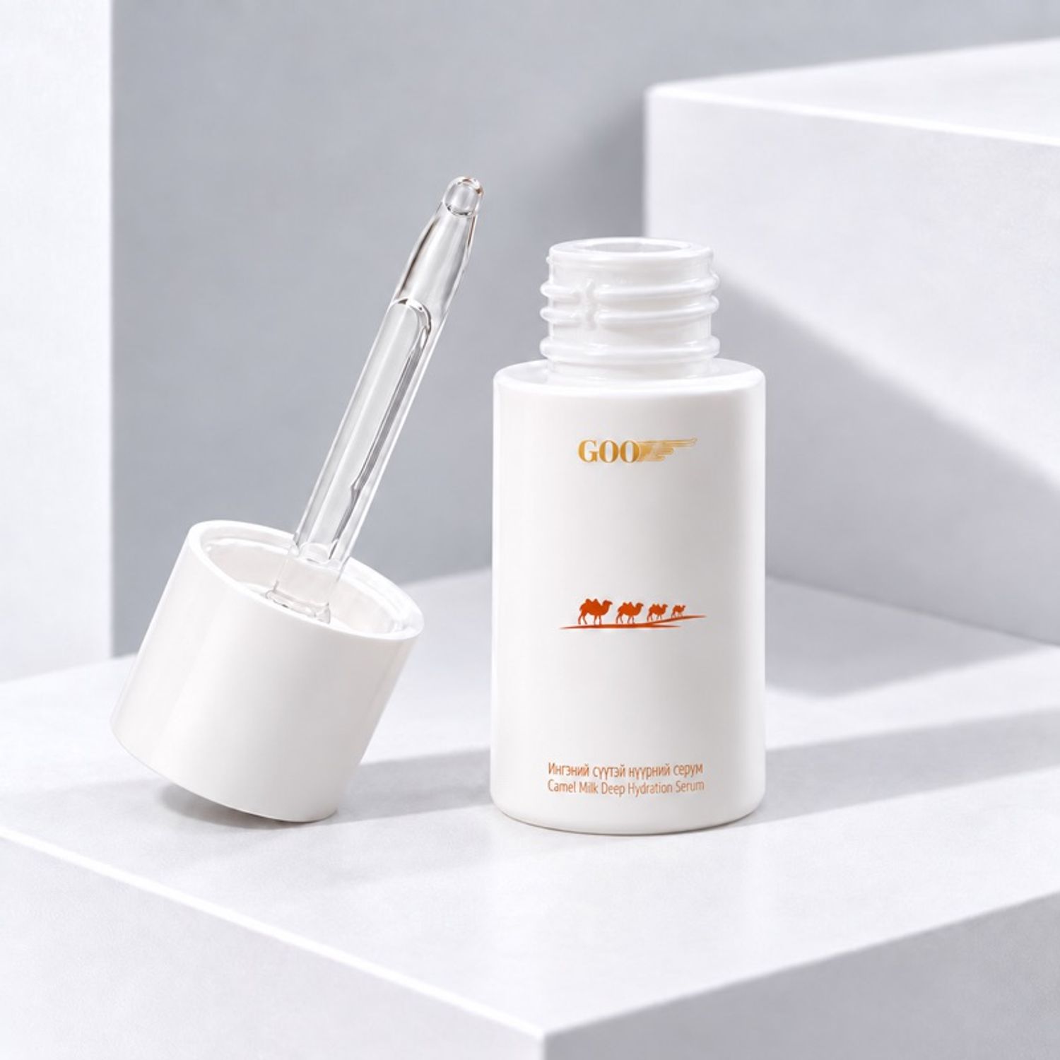 https://cdn.zochil.shop/c4e375c3-a59b-47ae-b051-31ef1bb824e4_t1500.jpg