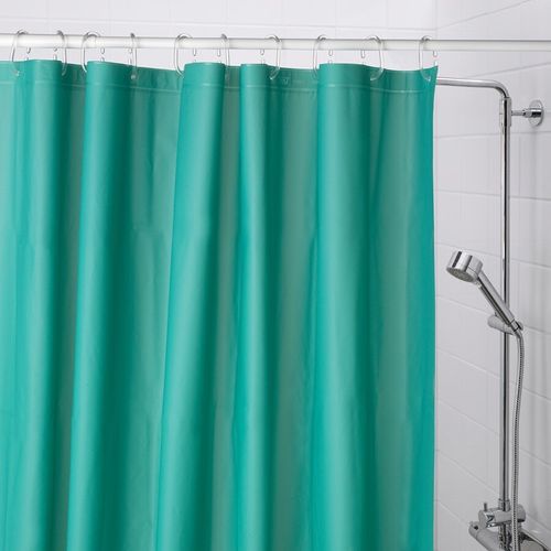 Банны өрөөний хэрэгсэл/Bathroom products - IKEA Enguun Лайфстайл Дэлгүүр
