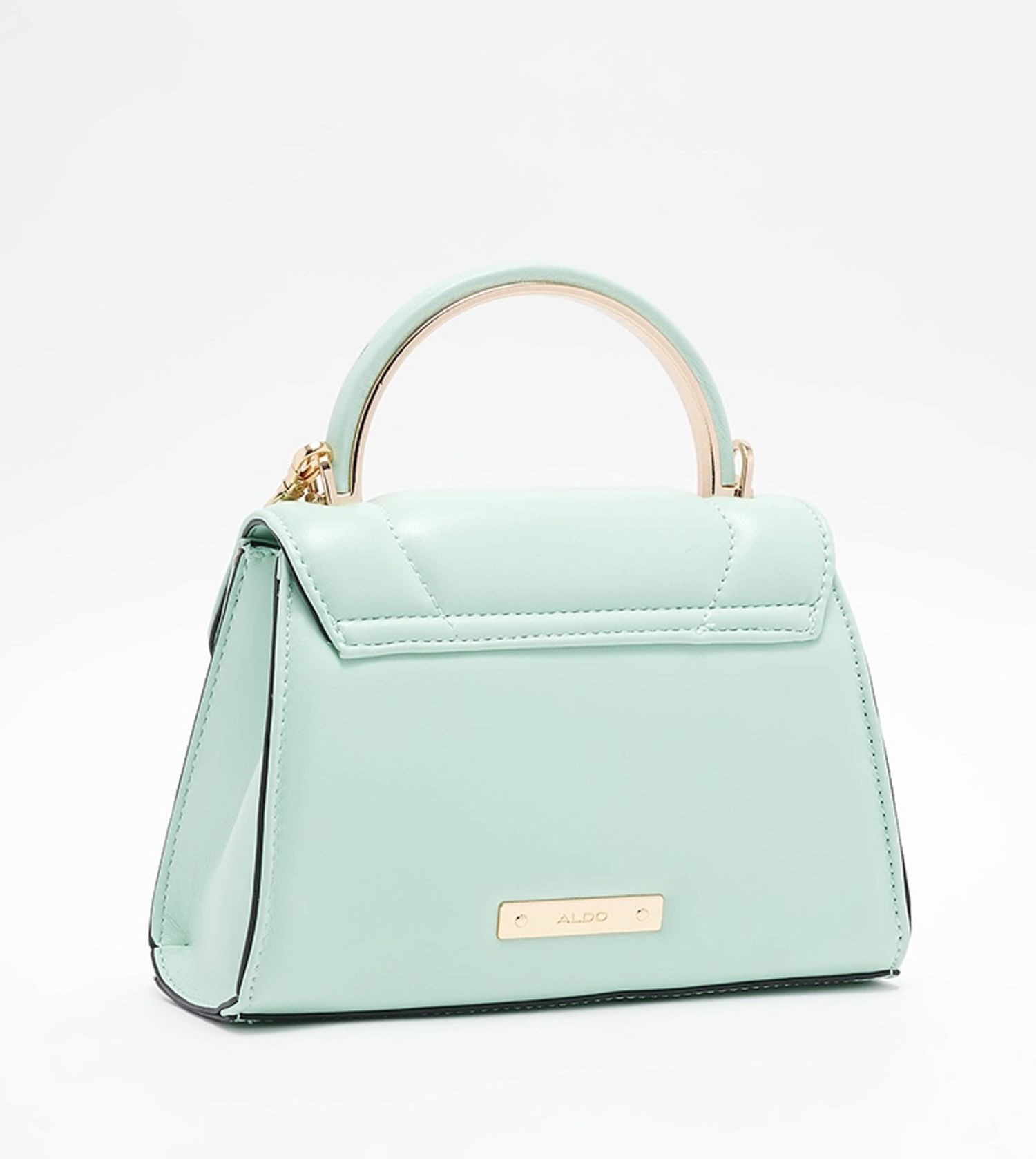 https://cdn.zochil.shop/c4fbf291-f61b-4c6b-8867-3fd71b50ea53_t1500.jpg
